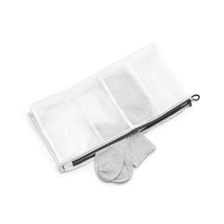 Brabantia Sock Wash Bag