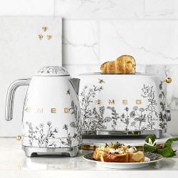 ウィリアムズ ソノマ ピゼルアイロン img166o.jpg