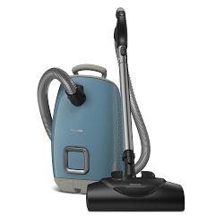 Miele Guard L1 Electro Canister Vacuum
