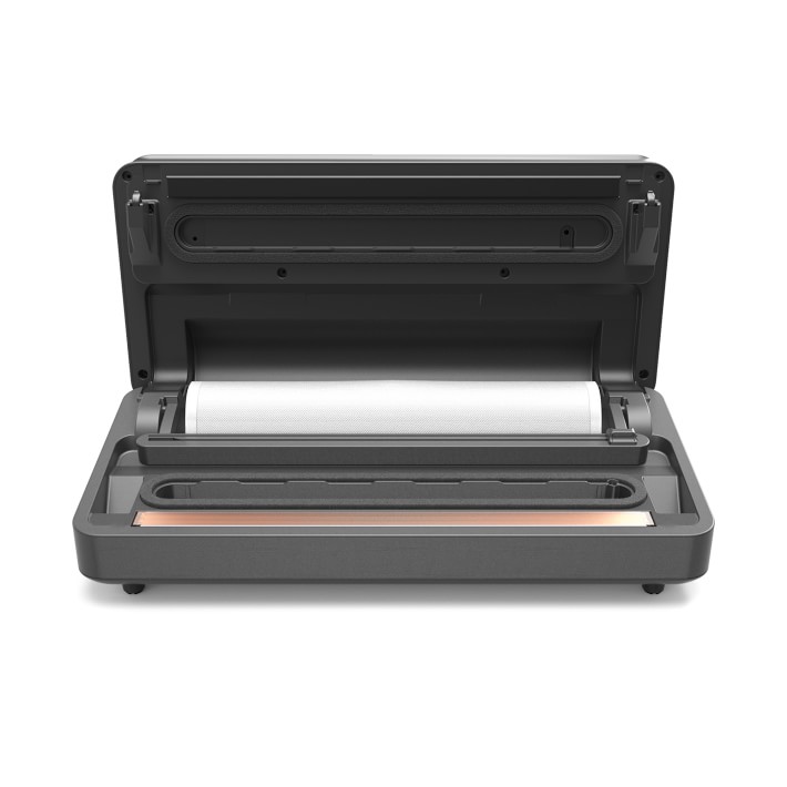 Anova Precision® Sous Vide Vacuum Sealer Pro Williams Sonoma