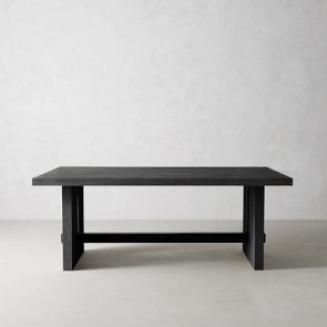 再々値下げ❗️美品❗️WTW MONTAUK DINING TABLE