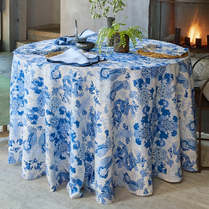 25 Vancleef & Arpels VIPギフト ランチョンマット 25 Vancleef