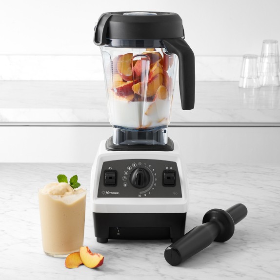 Vitamix E310 Explorian Blender | Williams Sonoma