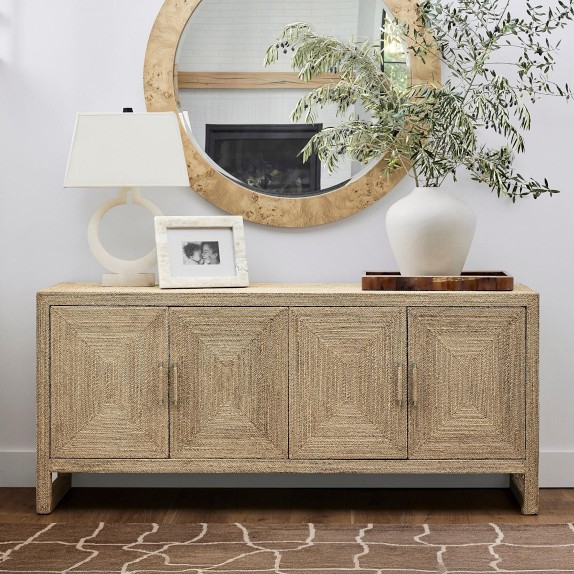 【送料無料】Antique 4D Rack W600 送料無料】Antique 4D Rack W600 【公式通販】