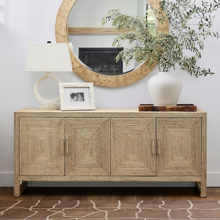 Point Reyes Sideboard | Williams Sonoma