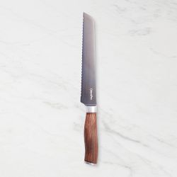 GreenPan™ Premiere  8" Bread Knife