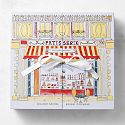Williams Sonoma Holiday Advent Calendar: 24 Days of Baking Cookies