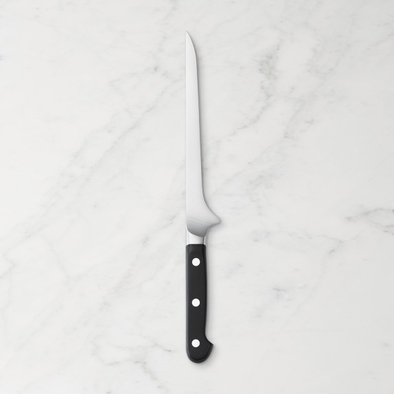 Zwilling Pro Fillet Knife, 7"