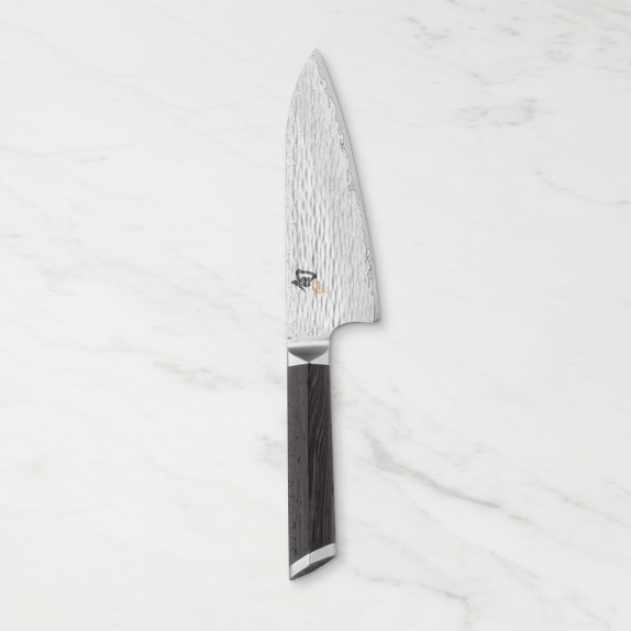Shun Fuji Chef's Knife