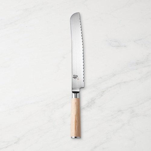 Shun Classic Blonde 9