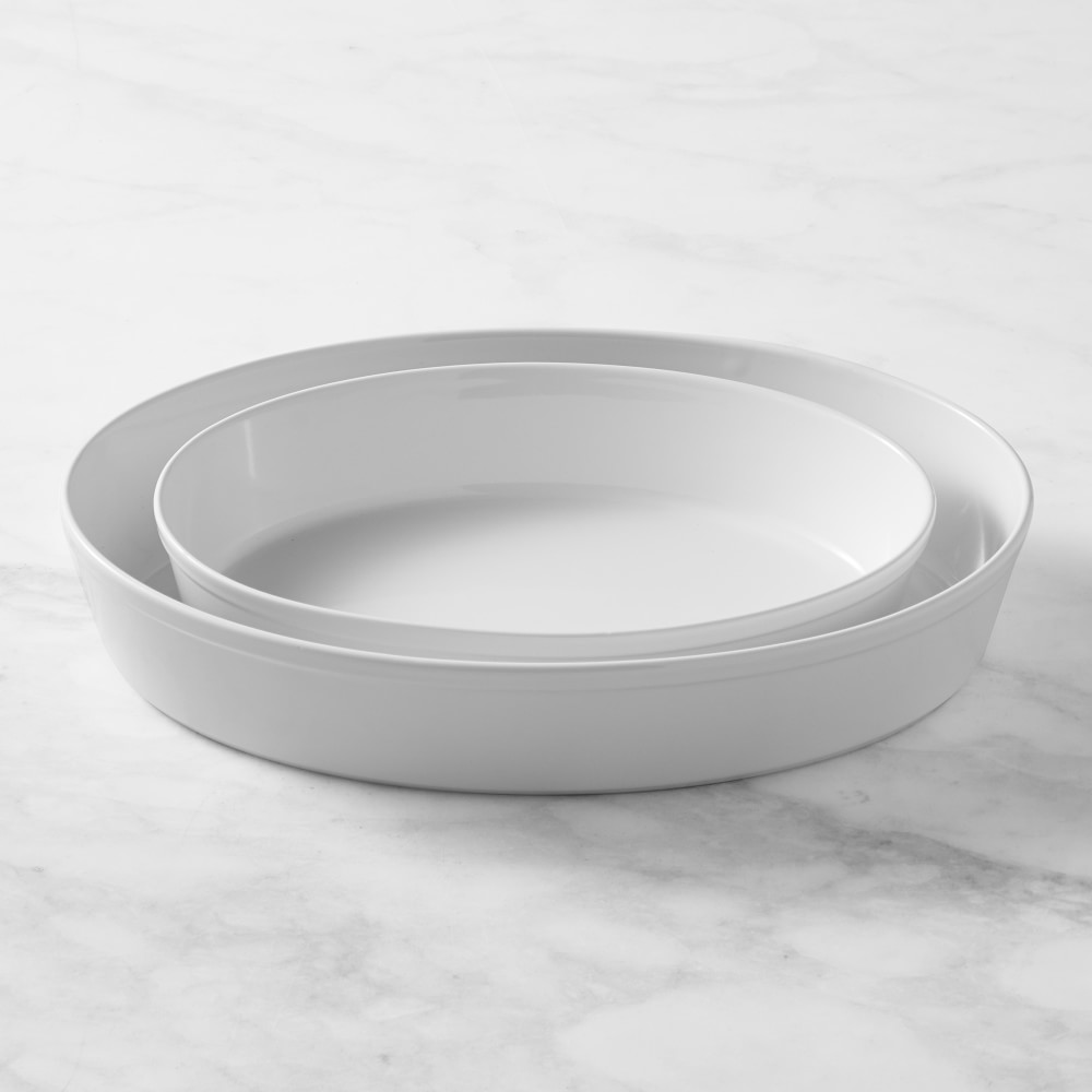 Williams Sonoma Pantry Gratins, Set of 2 - Set of 2