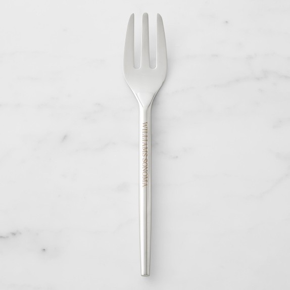 Williams Sonoma Extension Serve Fork
