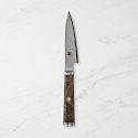 Miyabi Black Chef's Knife - Precision & Elegance | Williams Sonoma