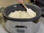 Video 1 for All-Clad Gourmet Plus Slow Cooker with All-In One Browning, 7-qt