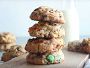 Video 1 for Silpat Nonstick Silicone Perfect Cookie Baking Mat