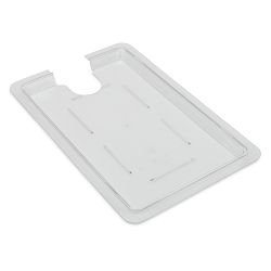 Breville Commercial Polycarbonate Lid &amp; Tank for Sous Vide