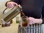 Video 1 for Williams Sonoma Premium Whole Bean Coffee, House Roast