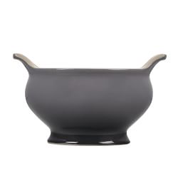 Le Creuset Vancouver Heritage Soup Bowls