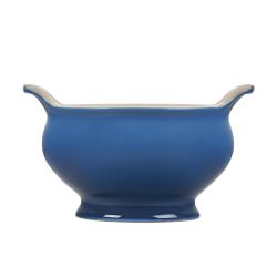 Le Creuset Vancouver Heritage Soup Bowls