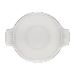 Le Creuset Vancouver Heritage Soup Bowls