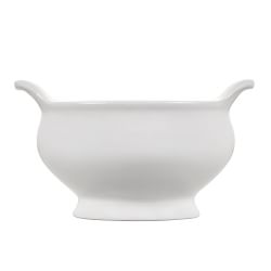 Le Creuset Vancouver Heritage Soup Bowls
