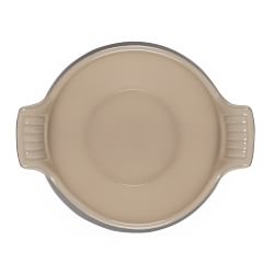 Le Creuset Vancouver Heritage Soup Bowls