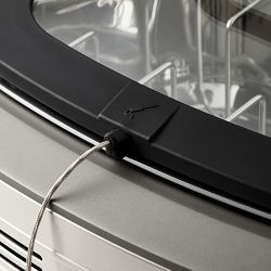 Lotus Professional Series The Sous&#8482; Multi-Function Cooker