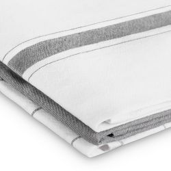 Le Creuset Kitchen Towels, Set of 3