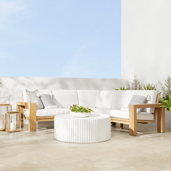 larnaca-outdoor-natural-teak-
