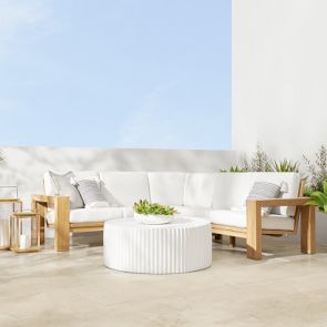 larnaca-outdoor-natural-teak-