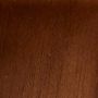 Walnut Finish