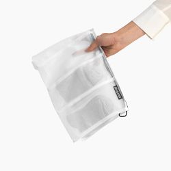 Brabantia Sock Wash Bag