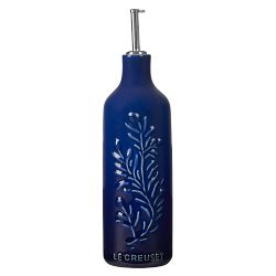 Le Creuset Olive Branch Cruet