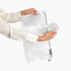 Brabantia Sock Wash Bag