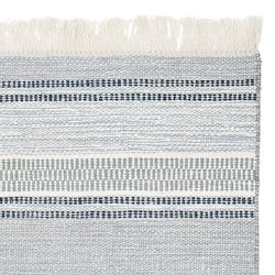 Westport Flatweave Rug