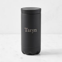 Williams Sonoma Hydration Tumbler, 8.5-oz