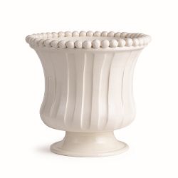 Coletta Flared Vase