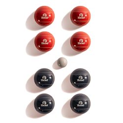 Elakai Bocce Ball Set