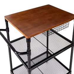 Kitchen Cart
