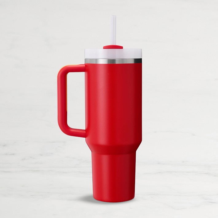 stanley-quencher-h20-flowstate