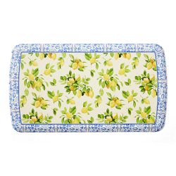 GelPro Limone Mat
