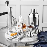Bar Tool Sets image