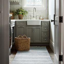 Westport Flatweave Rug