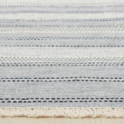 Westport Flatweave Rug