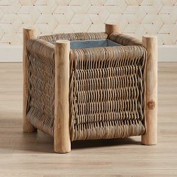 Landon Planter