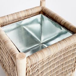 Landon Planter