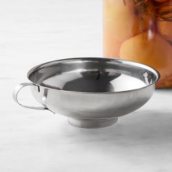 Foxrun Wide Mouth Funnel