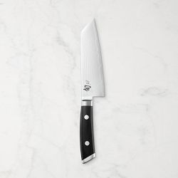 Shun Kaji Kiritsuke Knife, 6"