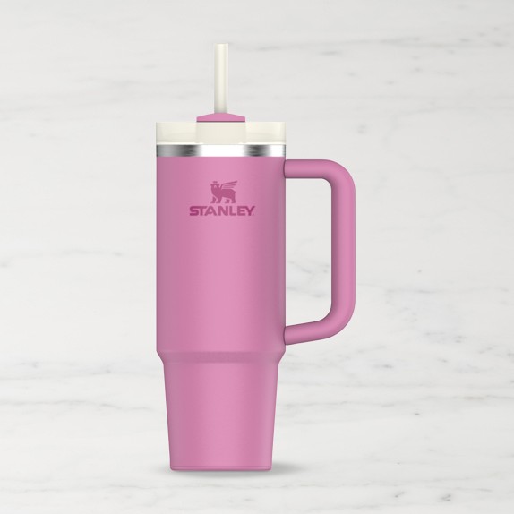 YETI Rambler Travel Tumbler - 20-Oz. | Williams Sonoma