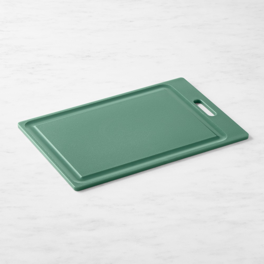 Williams Sonoma Synthetic Cutting Board
